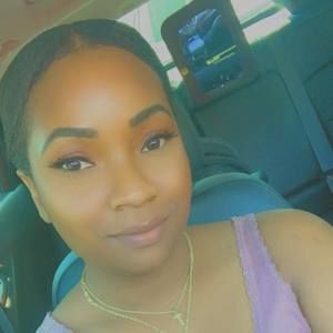 Meet your Posher, Kia